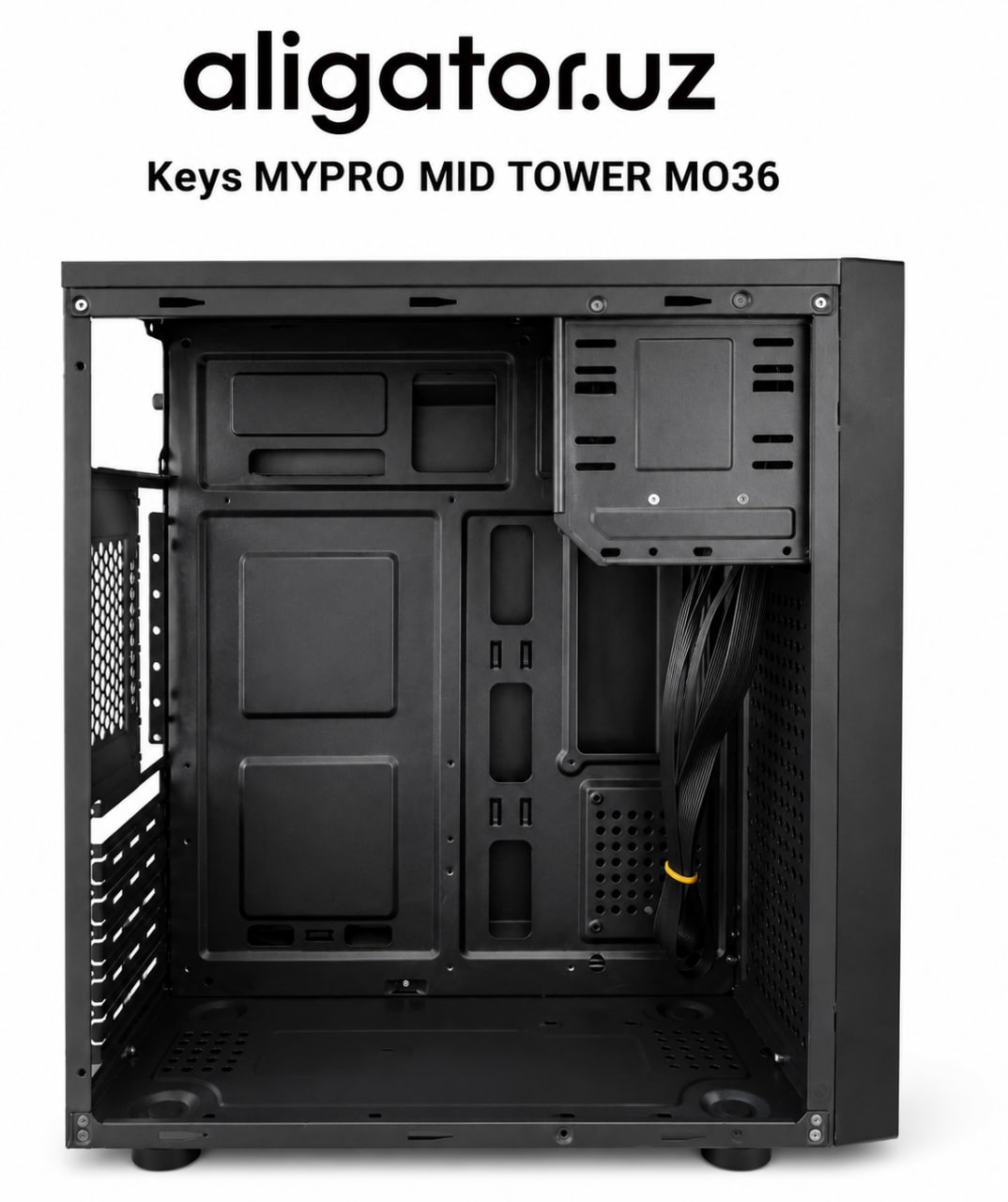 case_mypro_midtower_mo36_2026-06-29_14-07-22 (2).jpg